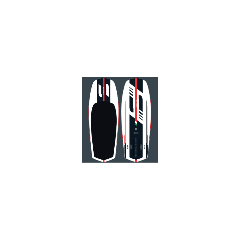 SABFOIL KITE FOILBOARD
