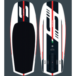 SABFOIL KITE FOILBOARD
