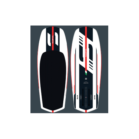 SABFOIL KITE FOILBOARD