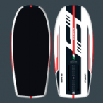 SABFOIL PUMP FOILBOARD