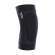 ION WING SLEEVE KNEE 2024