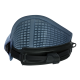 ION RAVE HARNAIS DE WINGFOIL