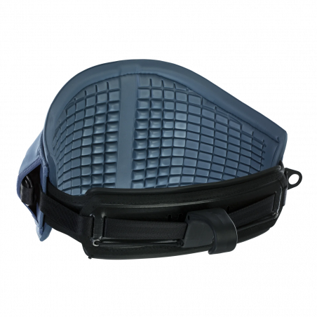 ION RAVE HARNAIS DE WINGFOIL