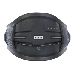 ION RAVE HARNAIS DE WINGFOIL