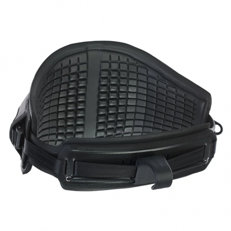ION RAVE HARNAIS DE WINGFOIL