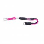 ION Short leash webbing