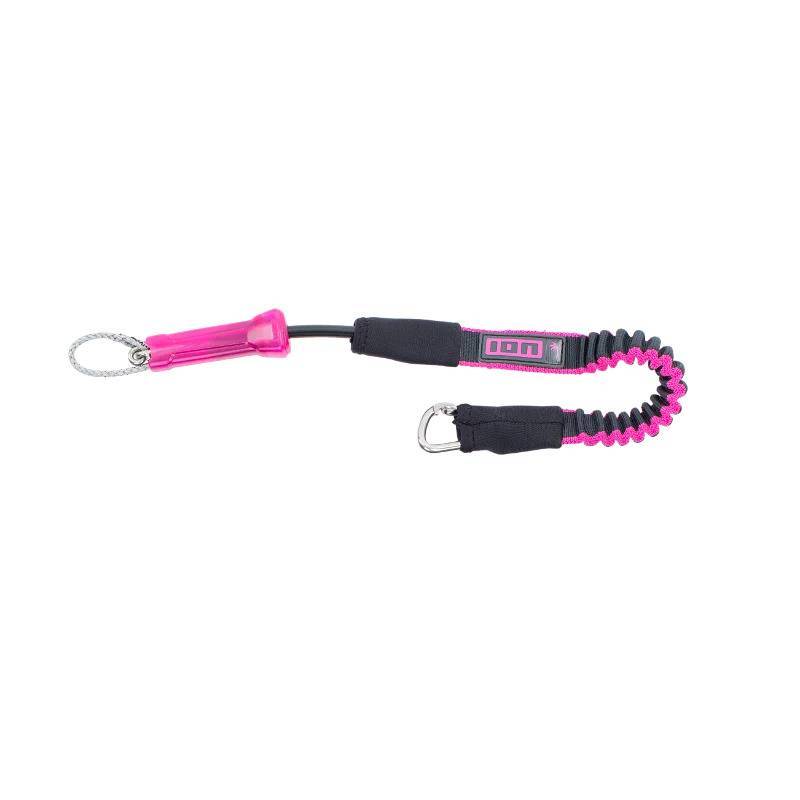 ION Short leash webbing