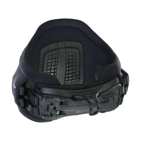 ION HARNAIS  RADIUM WINDSURF