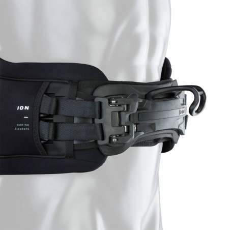 ION HARNAIS  RADIUM WINDSURF