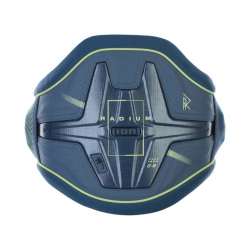 ION HARNAIS  RADIUM WINDSURF