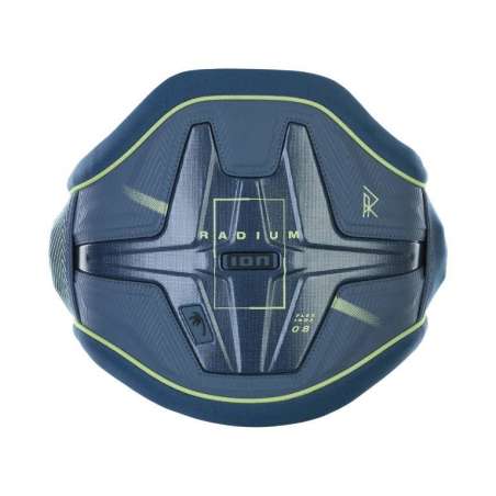 ION HARNAIS  RADIUM WINDSURF