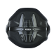 ION HARNAIS  RADIUM WINDSURF