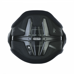 ION HARNAIS  RADIUM WINDSURF