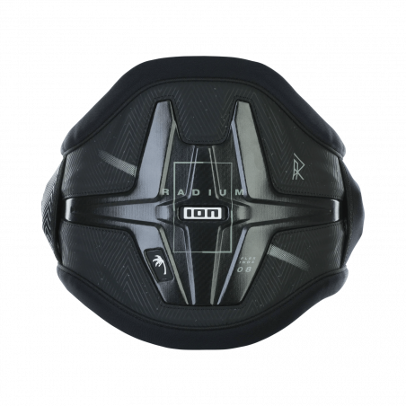 ION HARNAIS  RADIUM WINDSURF