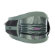 HARNAIS KITESURF ION SOL CURV WOMAN 2023