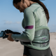 HARNAIS KITESURF ION SOL CURV WOMAN 2023