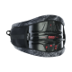 HARNAIS KITESURF ION SOL CURV WOMAN 2023