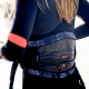 HARNAIS KITESURF ION SOL CURV WOMAN 2023