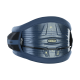 RIOT CURV HARNAIS DE KITE