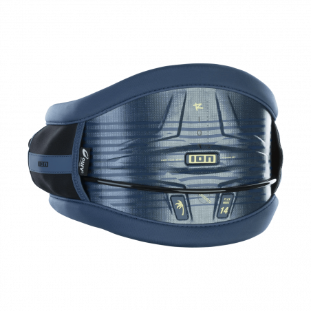 RIOT CURV HARNAIS DE KITE