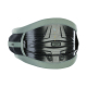 RIOT CURV HARNAIS DE KITE