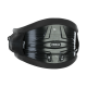 RIOT CURV HARNAIS DE KITE