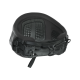 RIOT CURV HARNAIS DE KITE