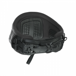 RIOT CURV HARNAIS DE KITE