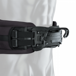 RIOT CURV HARNAIS DE KITE