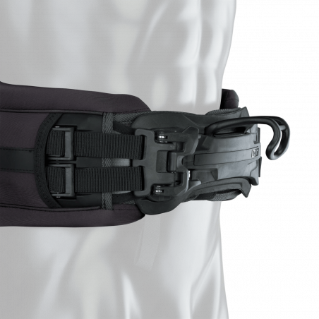 RIOT CURV HARNAIS DE KITE