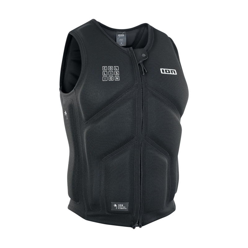 VESTE IMPACT ION COLLISION CORE FZ