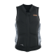 GILET LUNIS  FRONT ZIP ION