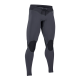 NEO PANTS 2.0 MEN