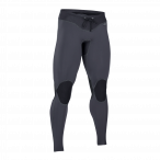 NEO PANTS 2.0 MEN