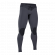 NEO PANTS 2.0 MEN