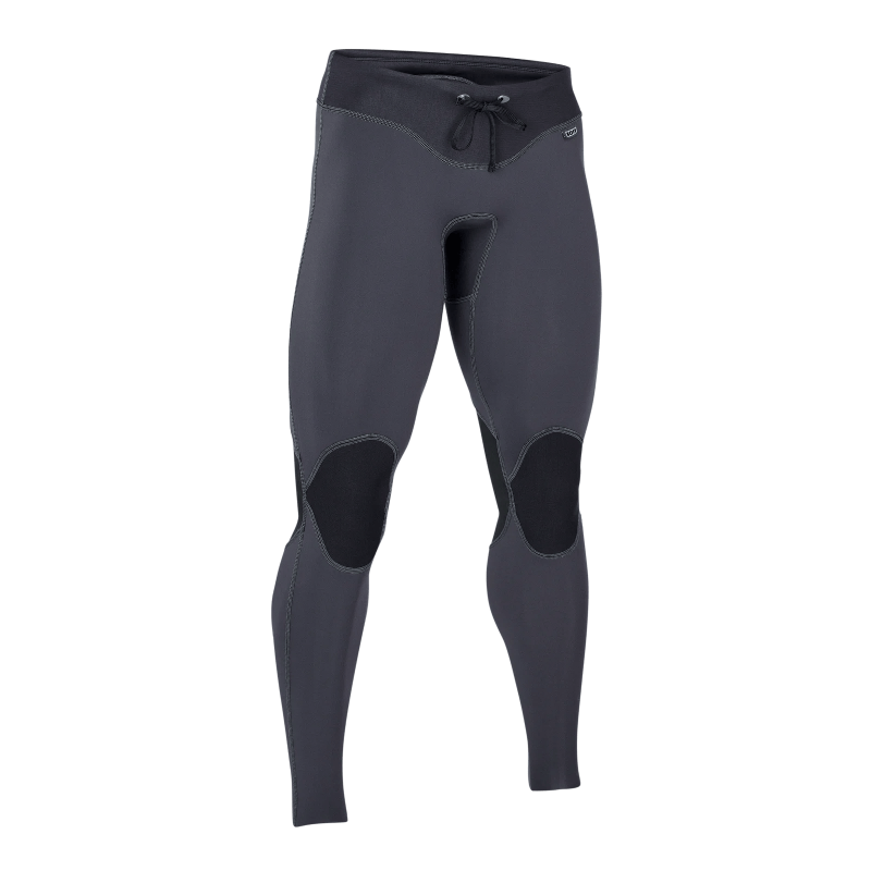 NEO PANTS 2.0 MEN