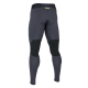 NEO PANTS 2.0 MEN