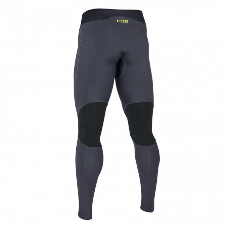 NEO PANTS 2.0 MEN