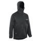 JACKET NÉOPRÈNE SHELTER CORE ION