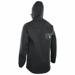 JACKET NÉOPRÈNE SHELTER CORE ION