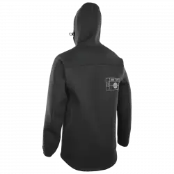JACKET NÉOPRÈNE SHELTER CORE ION