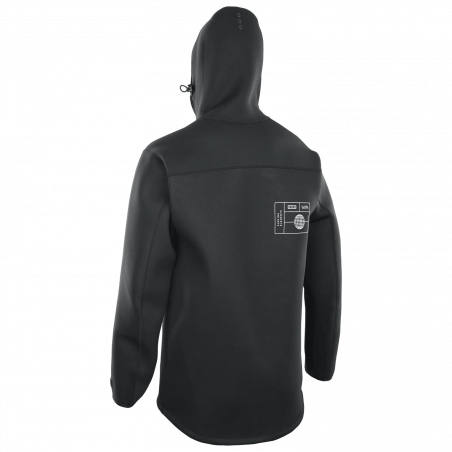 JACKET NÉOPRÈNE SHELTER CORE ION
