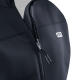 JACKET NÉOPRÈNE SHELTER CORE ION