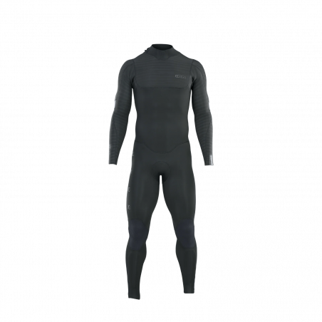 ION Seek Core 4/3 Back-Zip