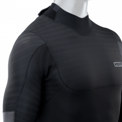 ION Seek Core 4/3 Back-Zip