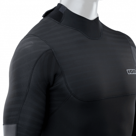 ION Seek Core 4/3 Back-Zip