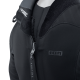 ION Seek Core 4/3 Back-Zip