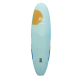 Zeus Dolce 7'0 Mini