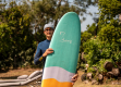 Zeus Dolce 7'0 Mini