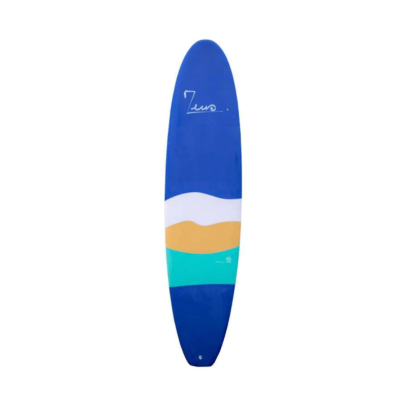 Zeus Dolce 7'10 Mini 2023